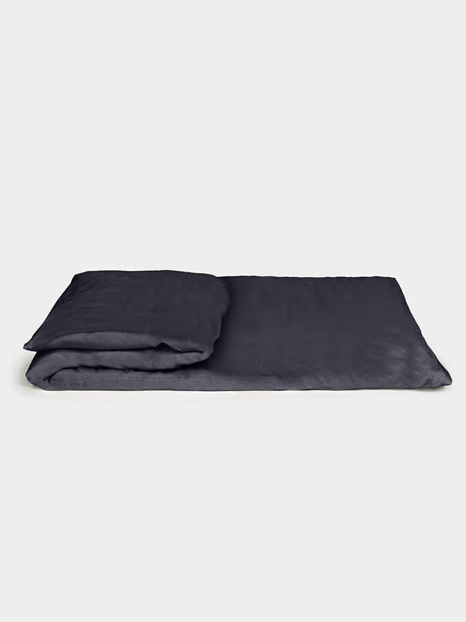 Yoga Studio Restorative Cotton Japanese Futon Mat