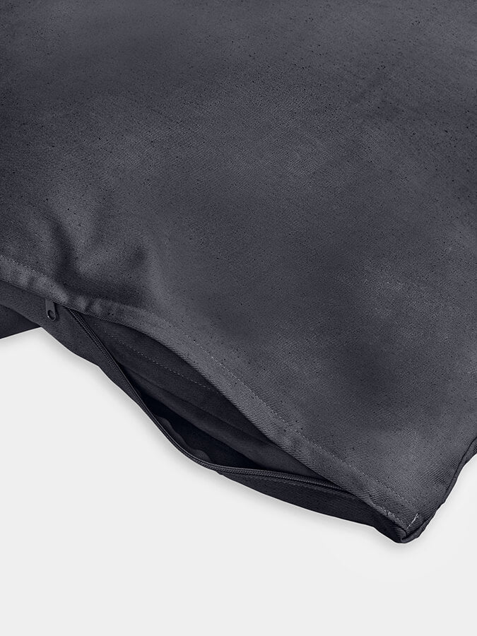 Yoga Studio Restorative Cotton Japanese Futon Mat