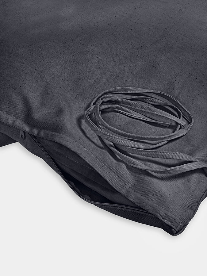 Yoga Studio Restorative Cotton Japanese Futon Mat