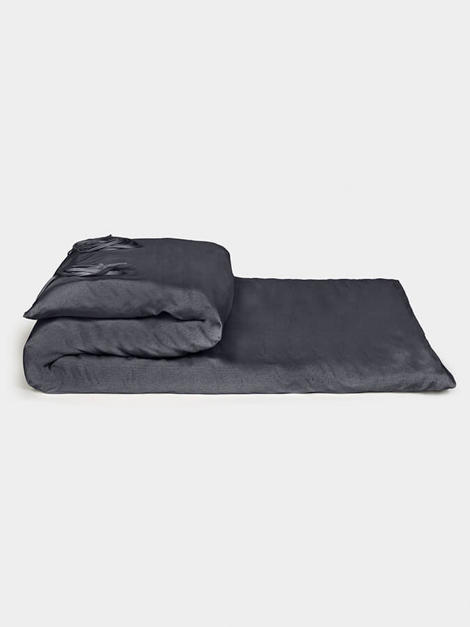 Yoga Studio Restorative Cotton Japanese Futon Mat
