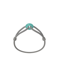 Imperial Soho Cord Bracelet