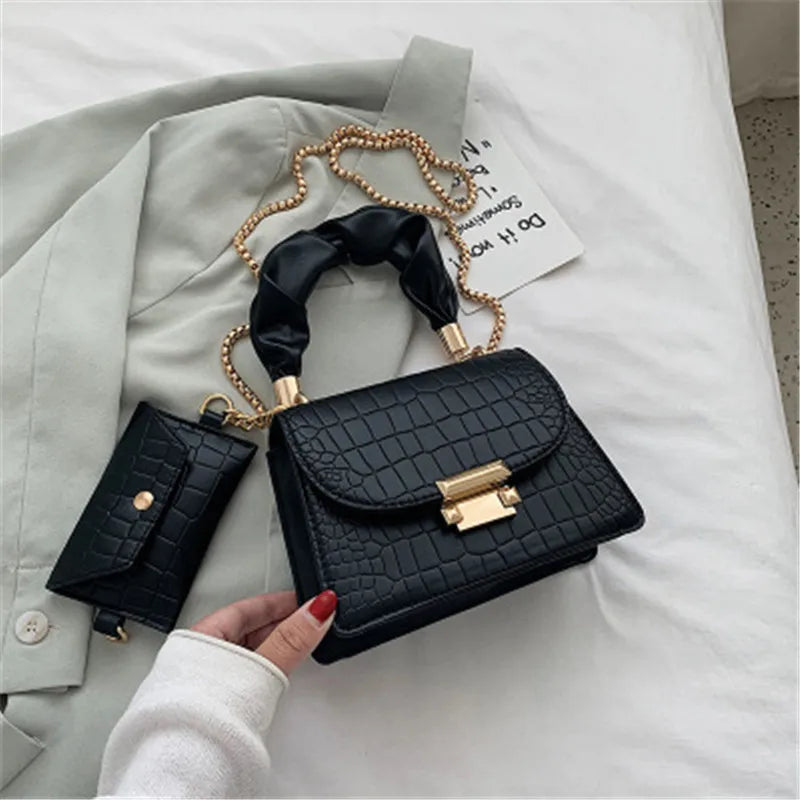 Sac a main fashion designer famous brands ladies luxury handbags for women