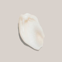 Superior Lip Butter (15ml)