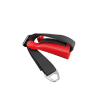 Hook Pro Arm Wrestling Training Grip Handle Device