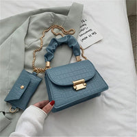 Sac a main fashion designer famous brands ladies luxury handbags for women