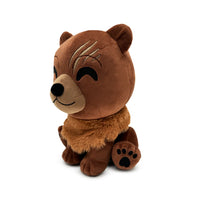 YouTooz - Baldurs Gate 3: Halsin Plush (9in)
