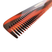 Comb