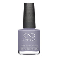 CND™ Vinylux™ Hazy Games 15ml