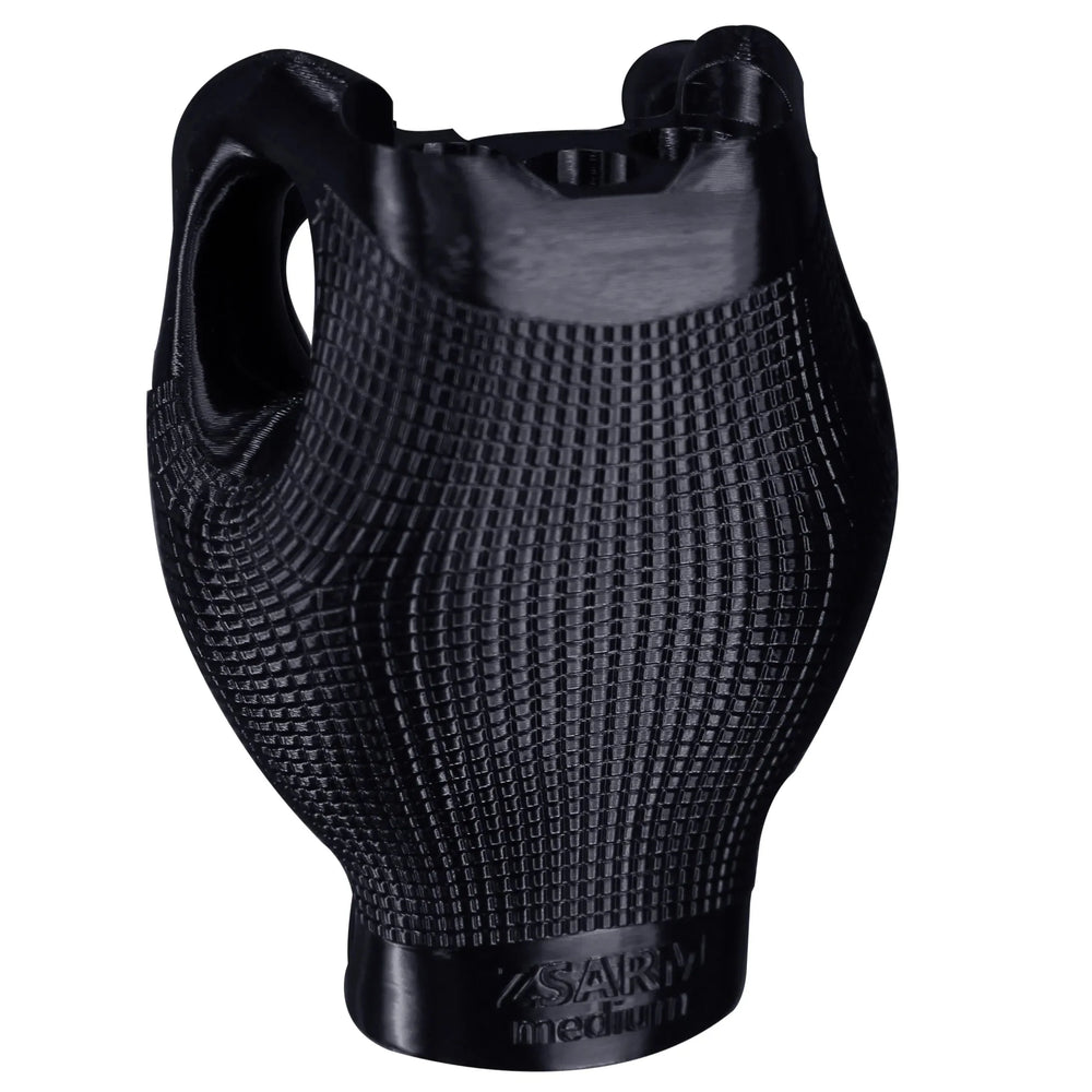 Double Superhand Grip Training Tool Arm Wrestling