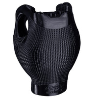 Double Superhand Grip Training Tool Arm Wrestling