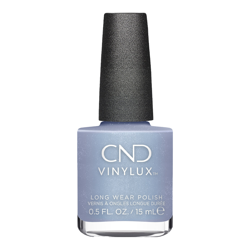 CND™ Vinylux™ Hippie-Ocracy 15ml