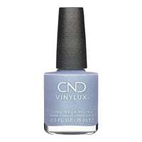 CND™ Vinylux™ Hippie-Ocracy 15ml