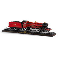 Harry Potter - Hogwarts Express - Noble Collection