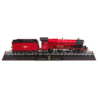 Harry Potter - Hogwarts Express - Noble Collection