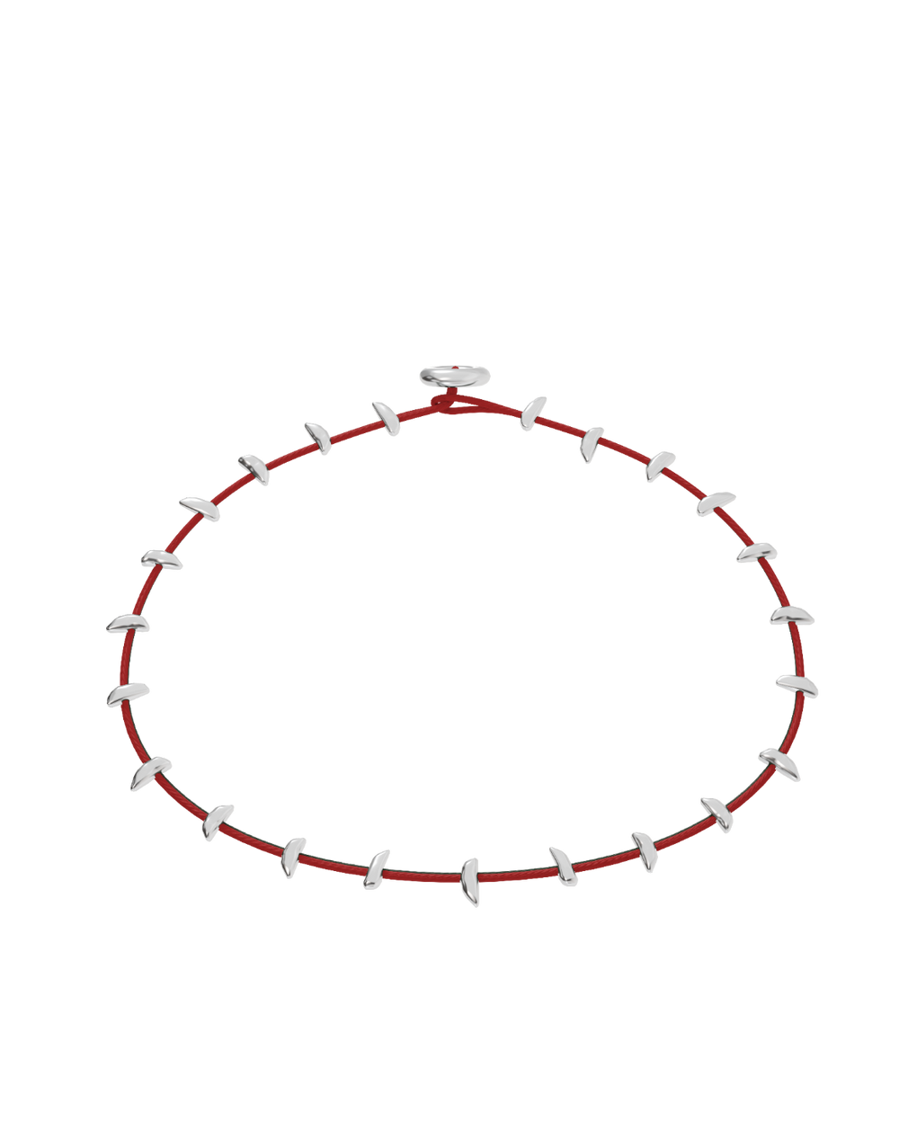 Hook Bracelet Slim