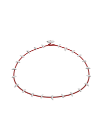 Hook Bracelet Slim