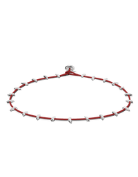 Hook Bracelet Slim