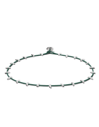 Hook Bracelet Slim