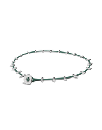 Hook Bracelet Slim