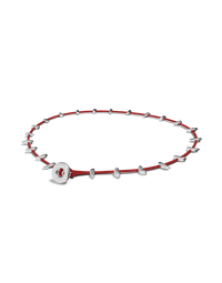 Hook Bracelet Slim