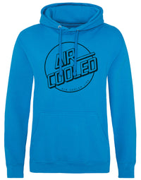 Air Cooled Life Hoodie