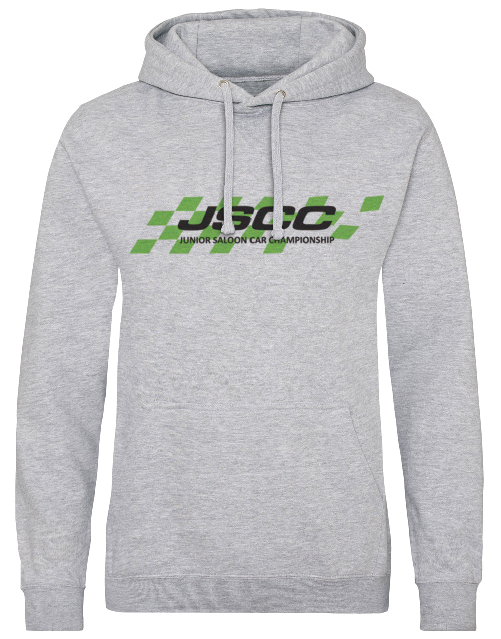 JSCC Championship Adult Hoodie