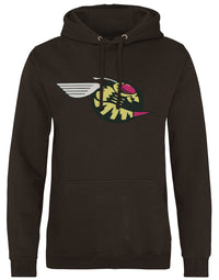 Jordan Hornet Hoodie