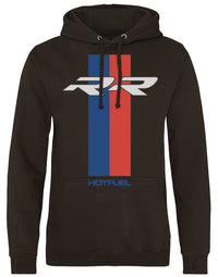 Hotfuel RR Sports Hoodie