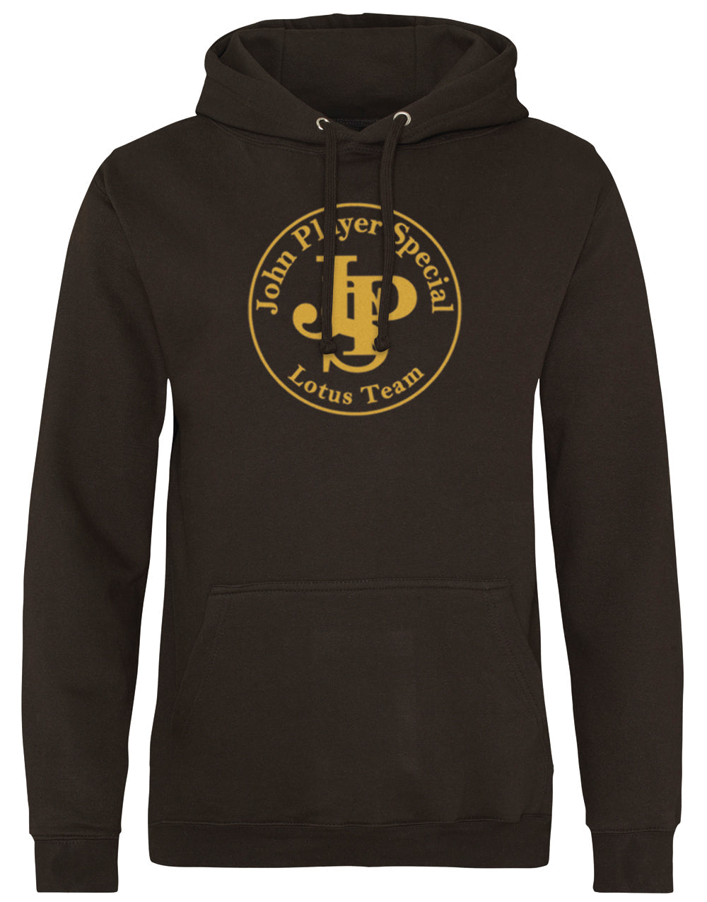 JPS Hoodie