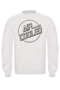 Air Cooled Life Sweatshirt