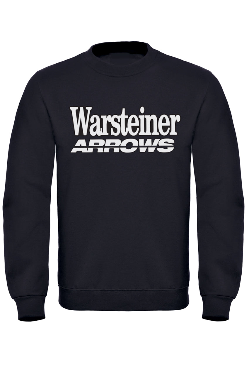 Arrows Warsteiner Sweatshirt