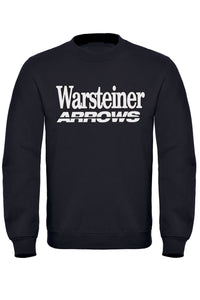 Arrows Warsteiner Sweatshirt