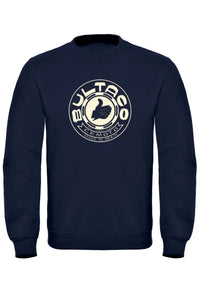 Bultaco Sweatshirt