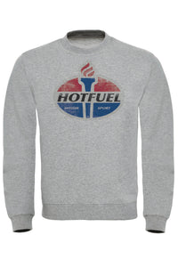 Hotfuel Torch Sweatshirt