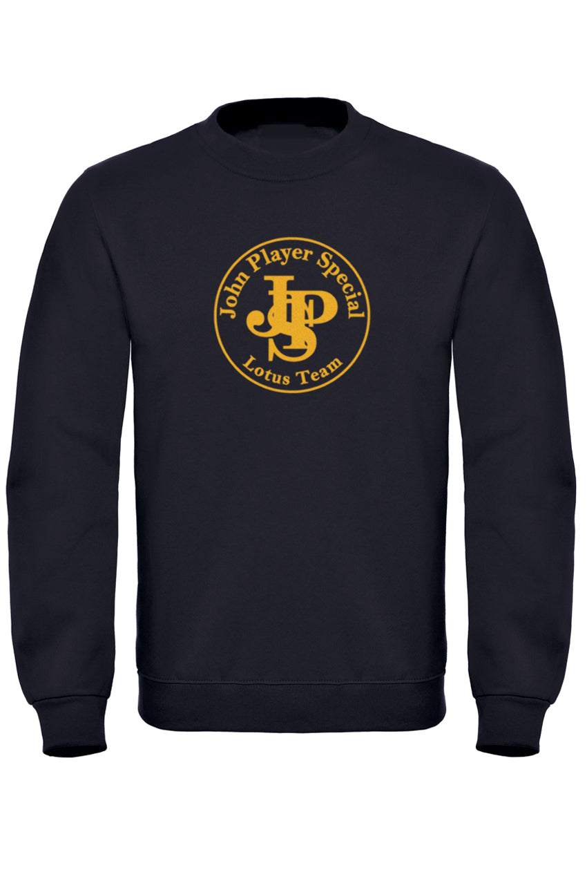 JPS Sweatshirt