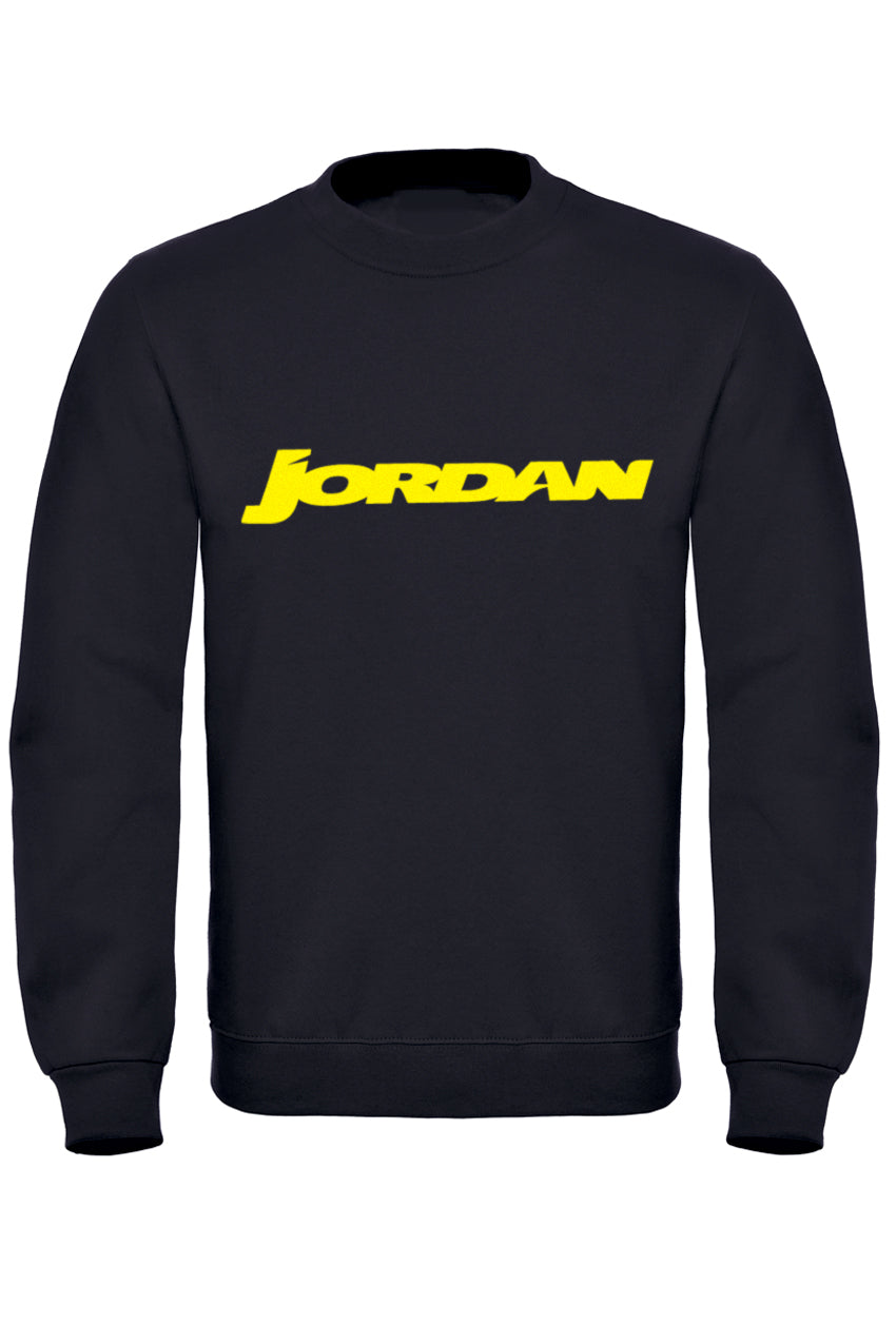 Jordan Sweatshirt