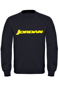 Jordan Sweatshirt