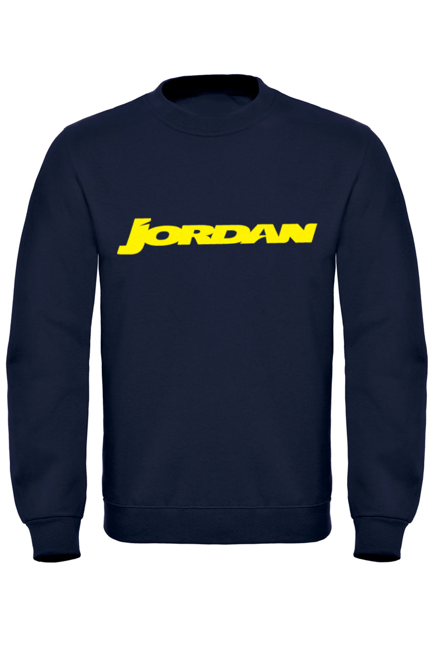 Jordan Sweatshirt