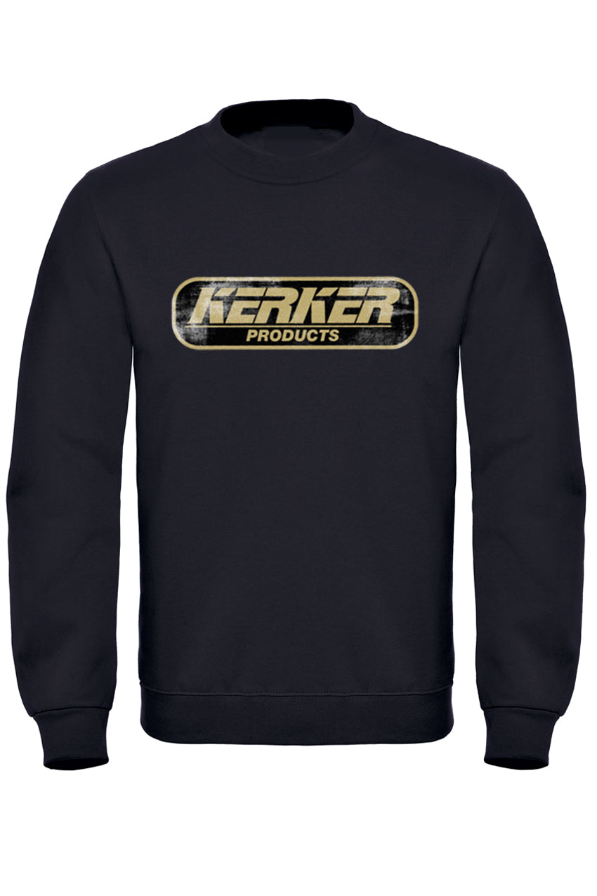 Kerker Sweatshirt