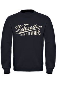 Velocette Sweatshirt