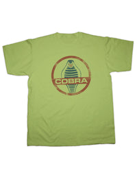 Cobra Snake T Shirt