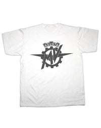 Agusta MV T Shirt