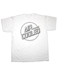Air Cooled Life T Shirt