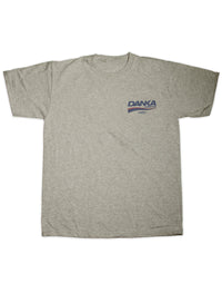 Arrows Danka T Shirt