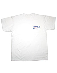 Arrows Danka T Shirt