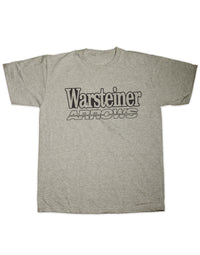 Arrows Warsteiner T Shirt