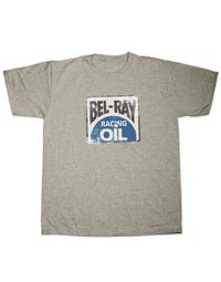 Bel-Ray T Shirt