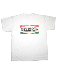 Dellorto T Shirt