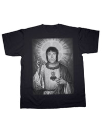 Liam Rock God T Shirt