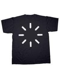 Hill Racing Insignia T Shirt